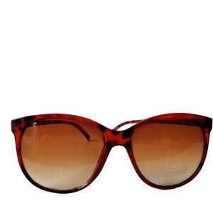 Sunglasses​​​​​​​​